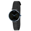Guardo B01401 BLBB